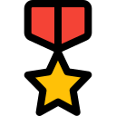 estrella icon