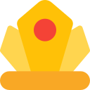 trofeo icon