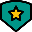 estrella icon