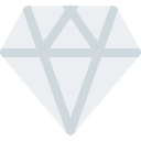 diamante icon