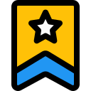 estrella icon