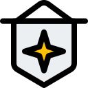 estrella icon