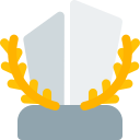 Trophy 