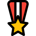 estrella icon