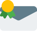nachricht icon