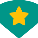 estrella icon