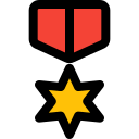 estrella icon