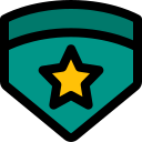 estrella icon