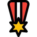 estrella icon