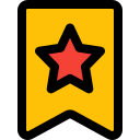 estrella icon