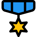 estrella icon