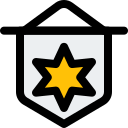 estrella icon