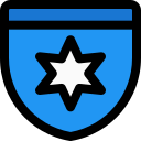 estrella icon