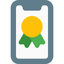 teléfono icon