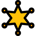 estrella icon