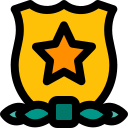 estrella icon