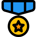 estrella icon