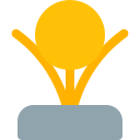 trophäe icon