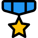 estrella icon