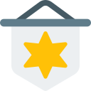 estrella icon