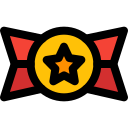 estrella icon