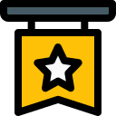 estrella icon