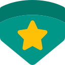 estrella icon