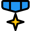 estrella icon