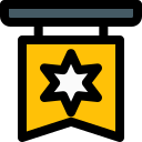 estrella icon