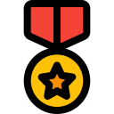 estrella icon