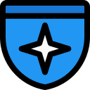 estrella icon