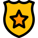 blindaje icon