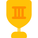 방패 