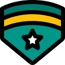 estrella icon