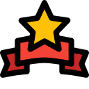 estrella icon