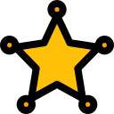 estrella icon