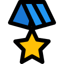 estrella icon