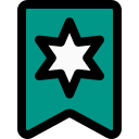 estrella icon