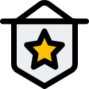 estrella icon