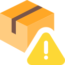 caja icon