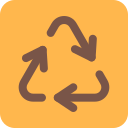 reciclar icon