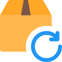 caja icon