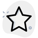 stern icon