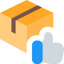 caja icon