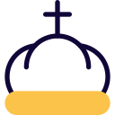 cruz icon