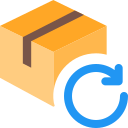 caja icon