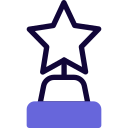 deux 