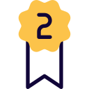 Two 