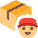 caja icon