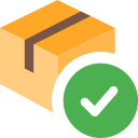 caja icon